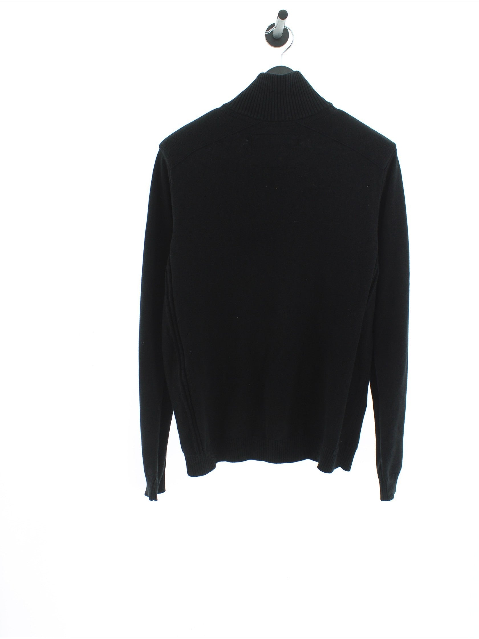 4afad745f38777b3e5ac15a4b61498a7