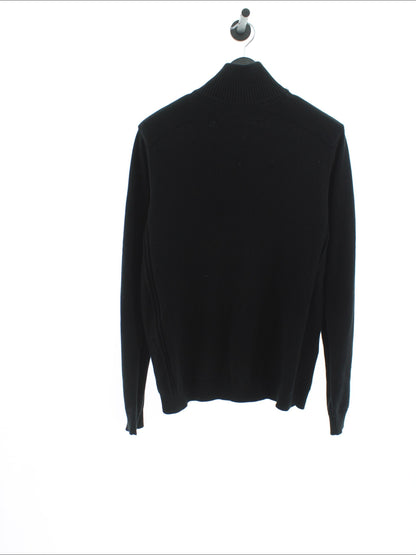 4afad745f38777b3e5ac15a4b61498a7