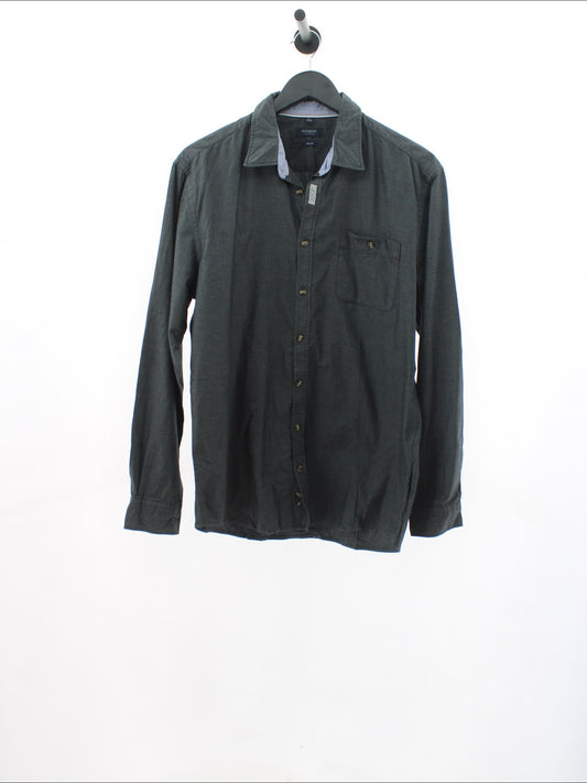 98afe894a09096fc258294816edb71f9