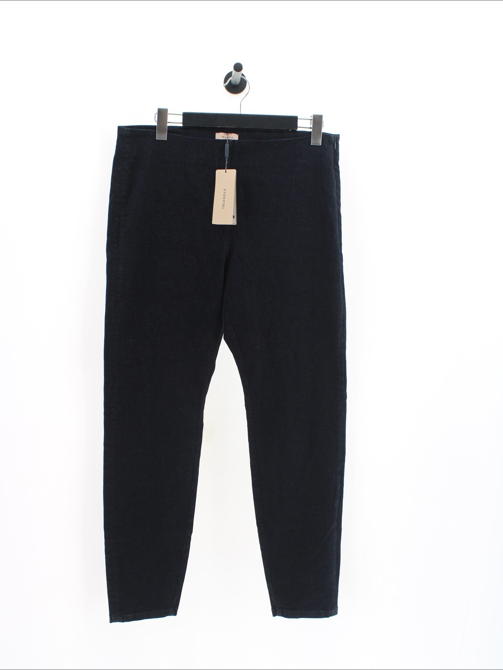 7ee65b9e145e4a044ec5de628b22ef9f