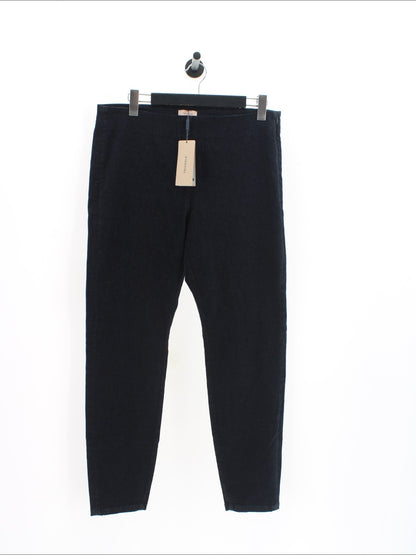 7ee65b9e145e4a044ec5de628b22ef9f