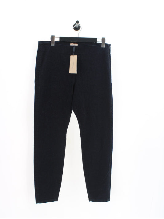 7ee65b9e145e4a044ec5de628b22ef9f