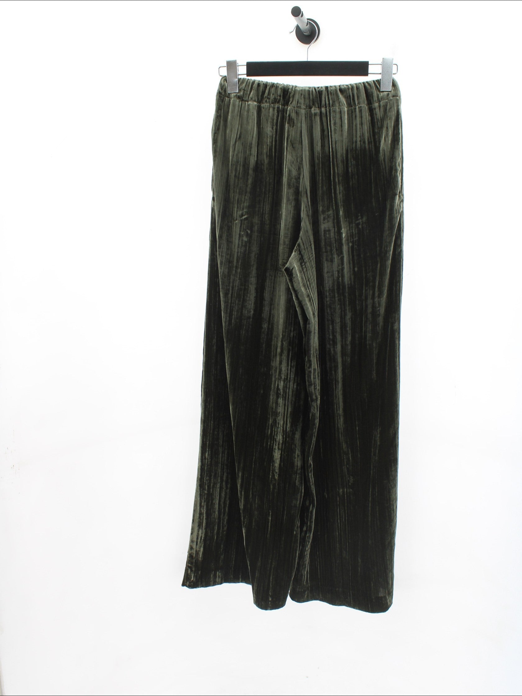 3c46f0e3318f3d8a8438e6a80646b300