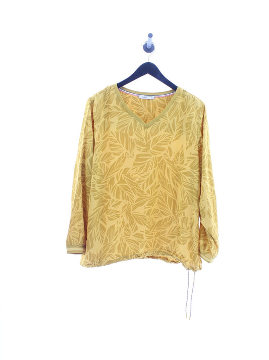 Bluzka Cecil Rozmiar: 2XL