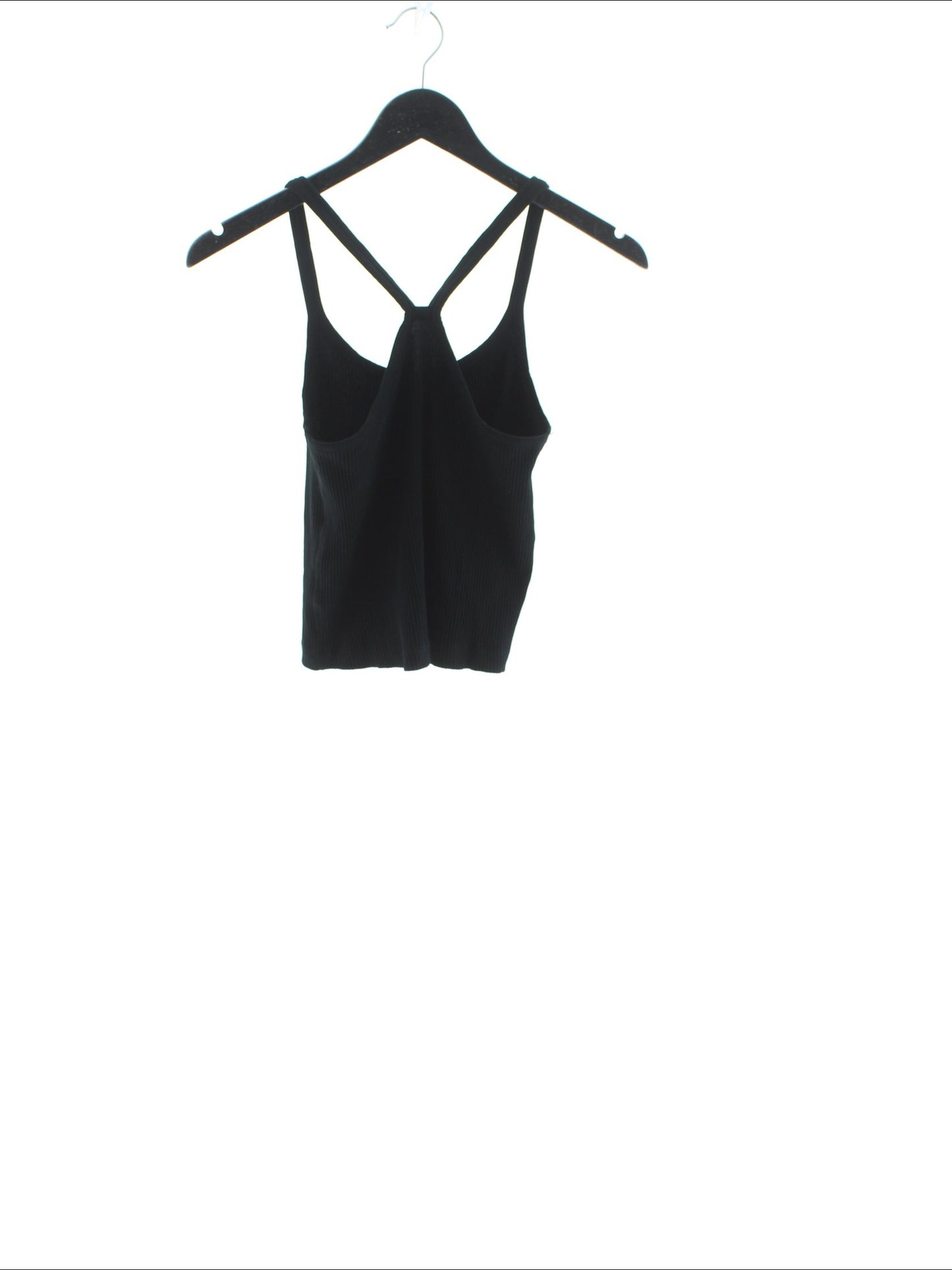 Top Zara Rozmiar: S