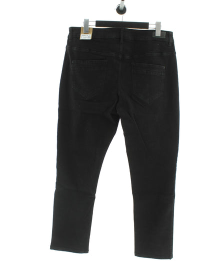 Spodnie Casual DENIM Rozmiar: 46
