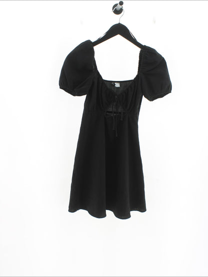 Sukienka H&M Rozmiar: 36