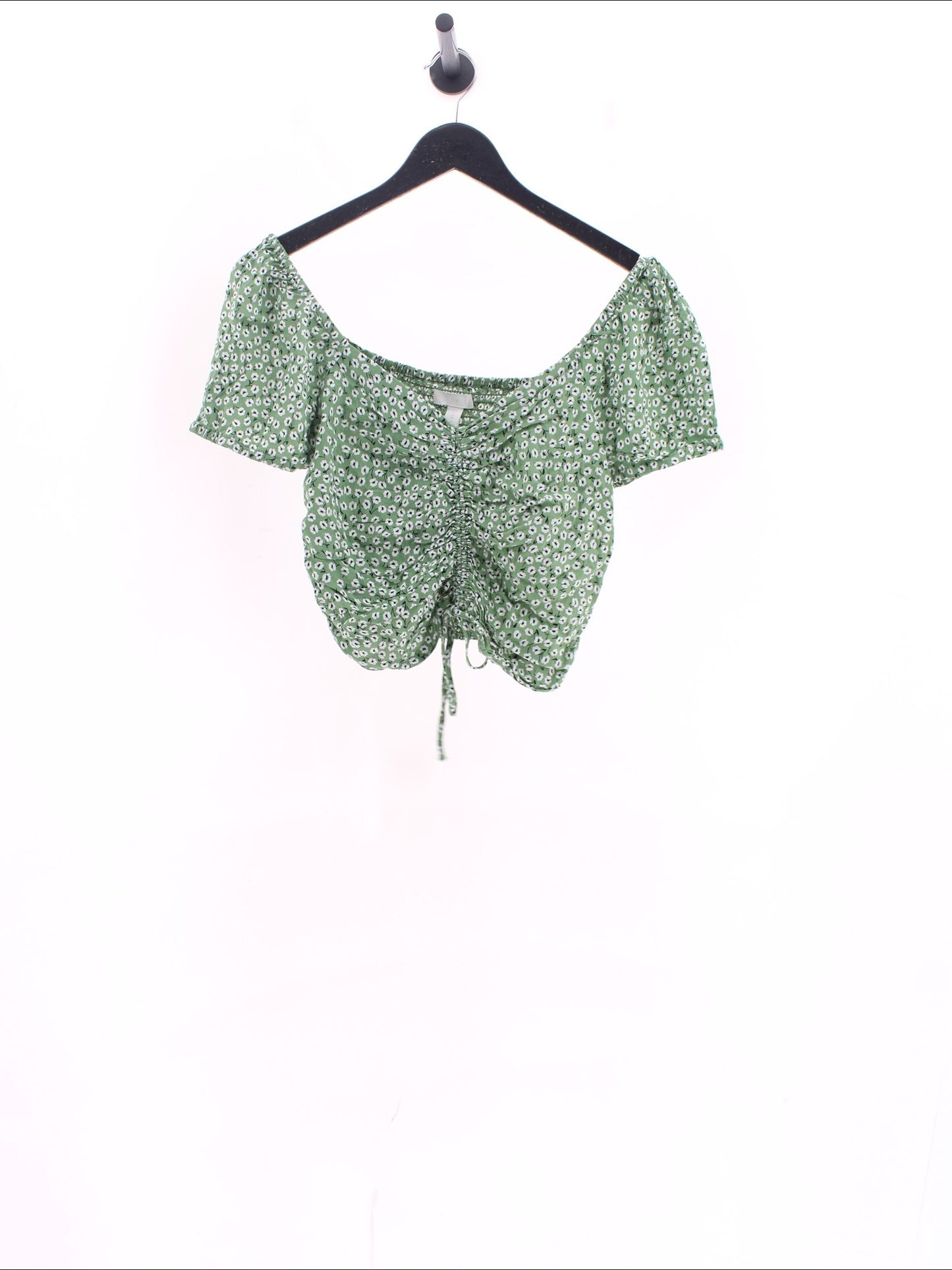 Bluzka H&M Rozmiar: M