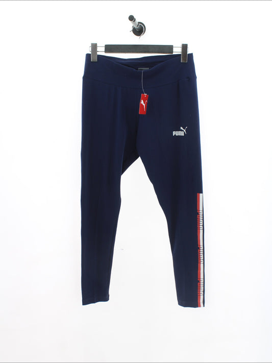 Legginsy Puma Rozmiar: 44