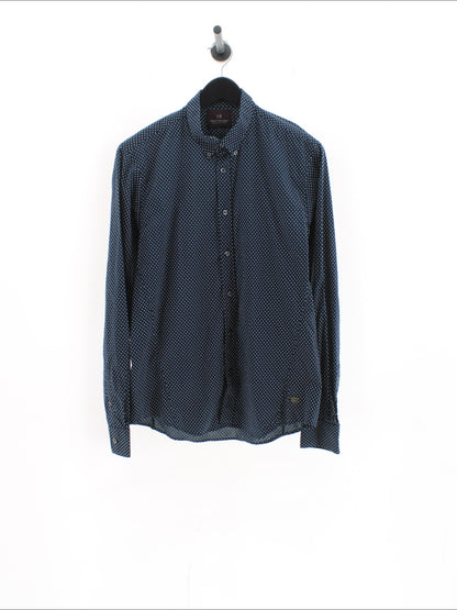 Koszula Scotch & Soda Rozmiar: L