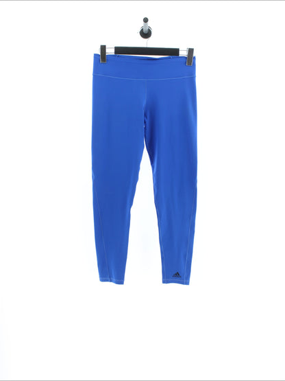 Legginsy adidas Rozmiar: M