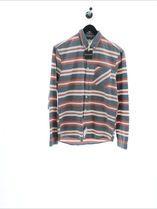 9b5403d5031e511cc8284aaad2669c45