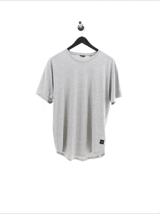 14957d35a9ba9e0d6b13adae880bf03d