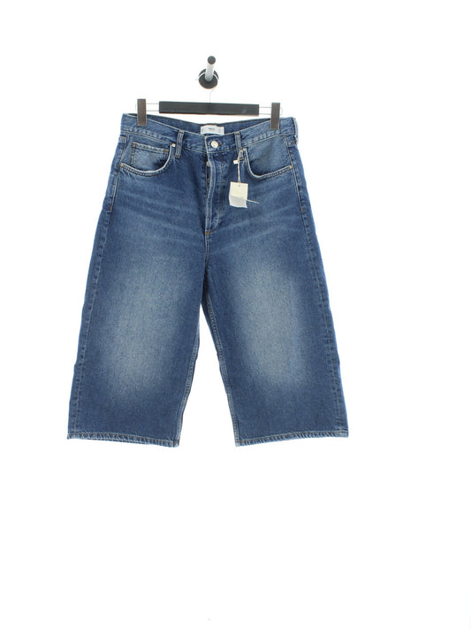Spodnie jeans Mango Rozmiar: 42