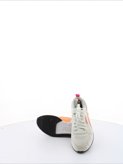 a435808749da245322bde58dbc674412