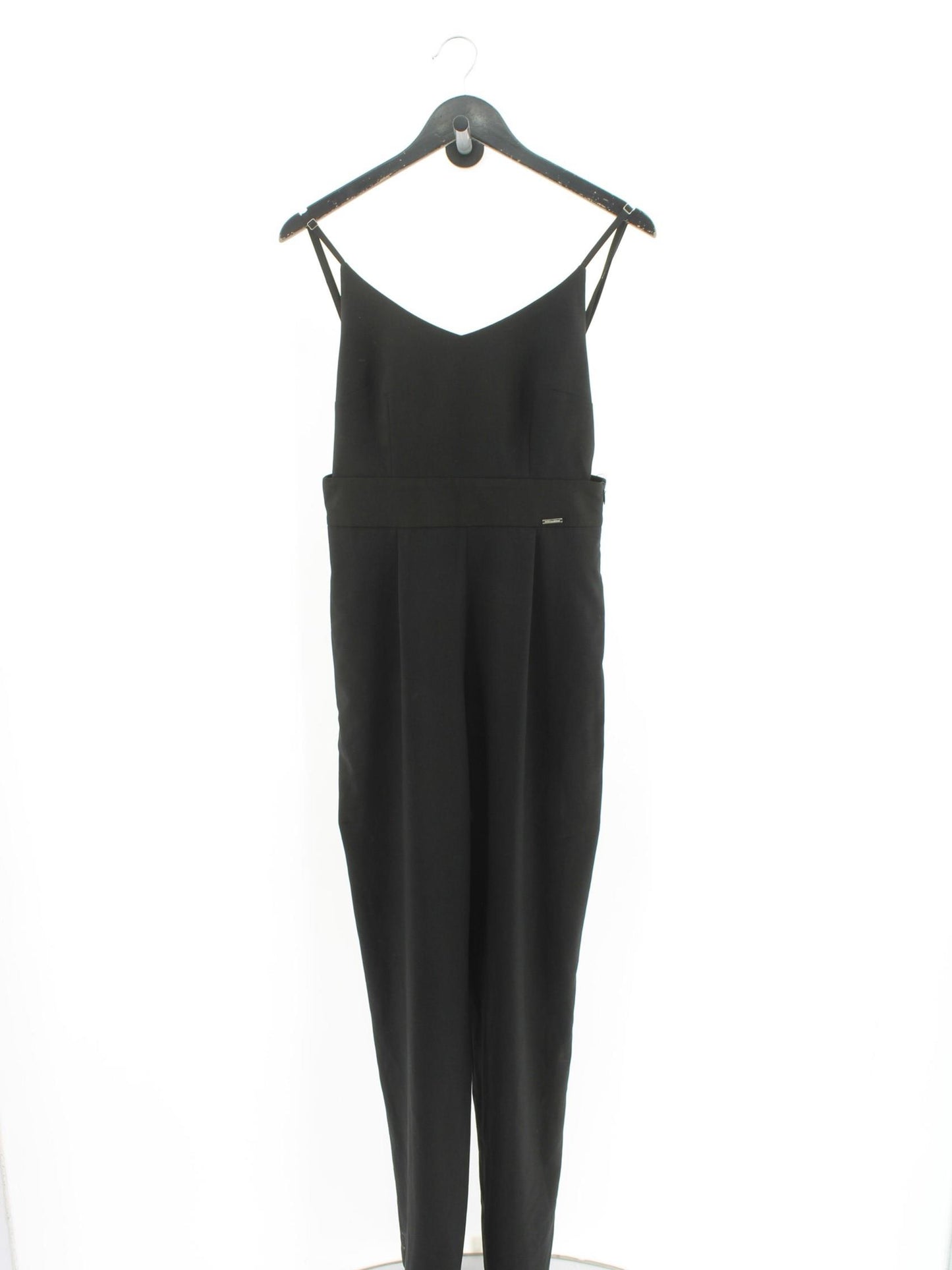 69fa9759ac14e9059f896c507bed7d1e