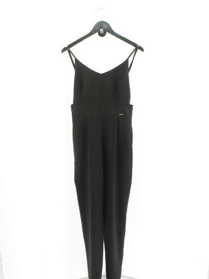 69fa9759ac14e9059f896c507bed7d1e