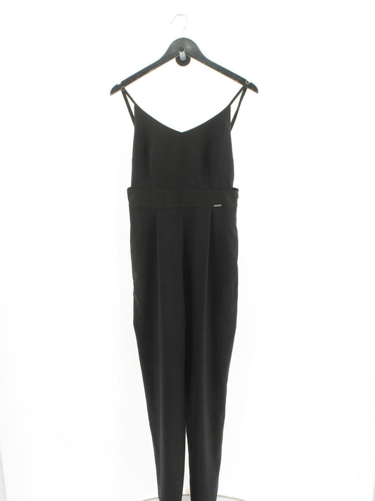 69fa9759ac14e9059f896c507bed7d1e