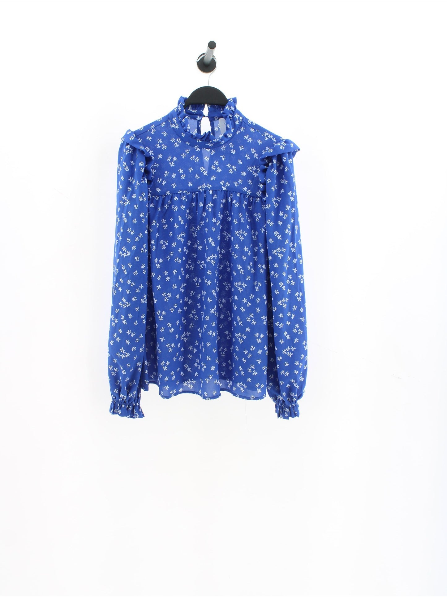 5833ff87c9ad49b168558f412de00c26