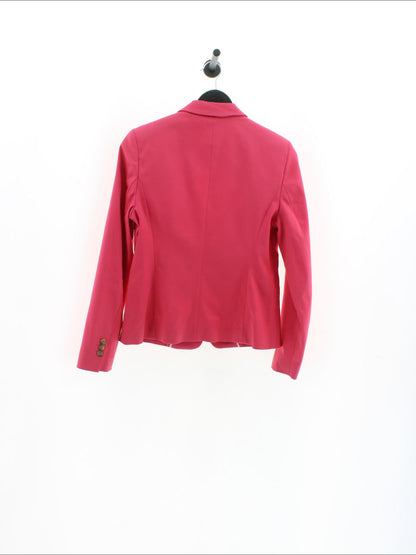 c3ff67fb1fa7be108917ab0d4c0a747b