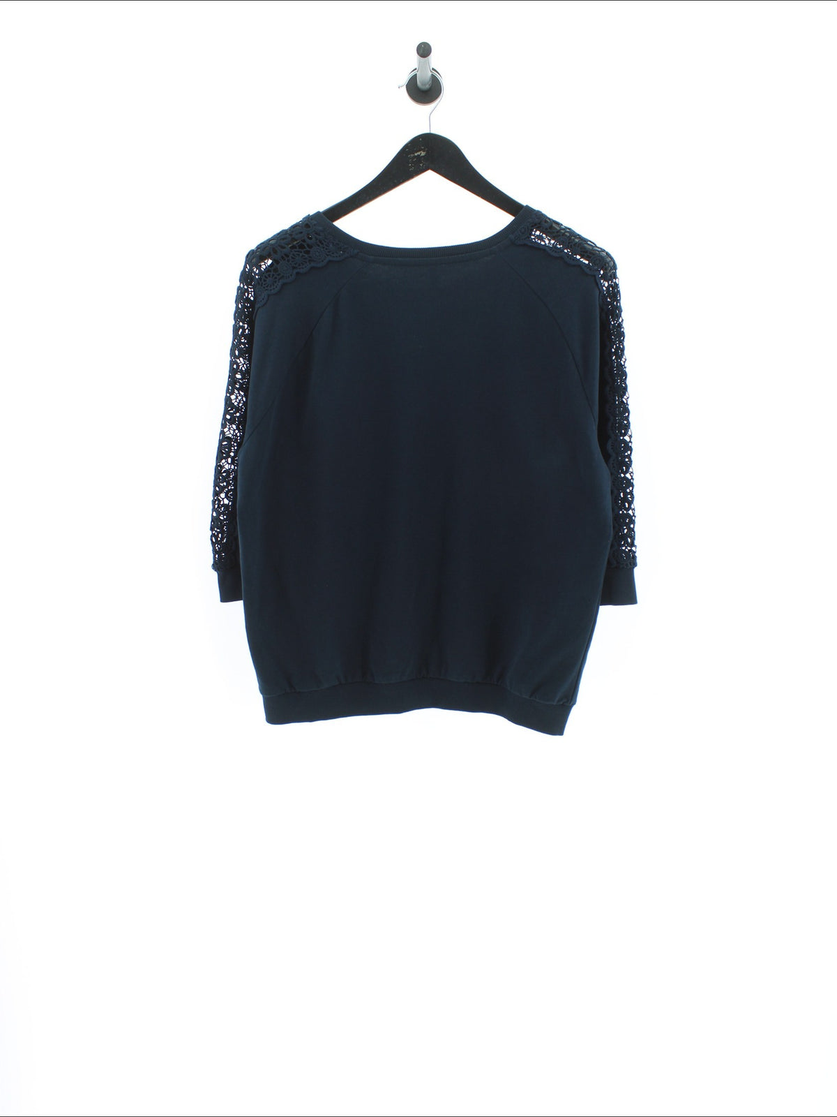 Bluza LAURA TORELLI Rozmiar: M