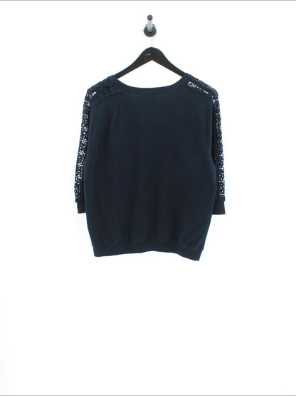 Bluza LAURA TORELLI Rozmiar: M