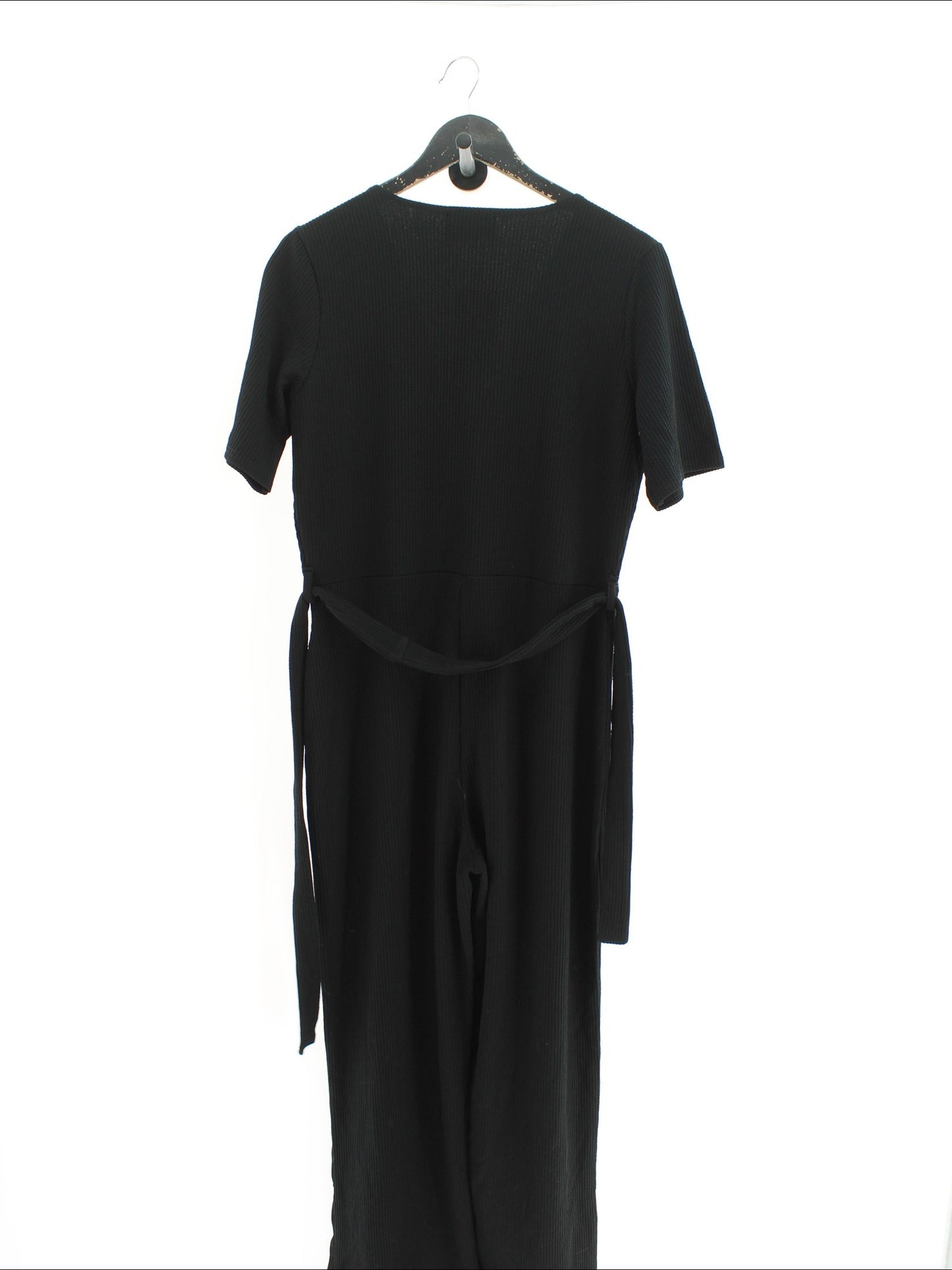 aafcefa7400f9ee1d2f91bc1aea7d178