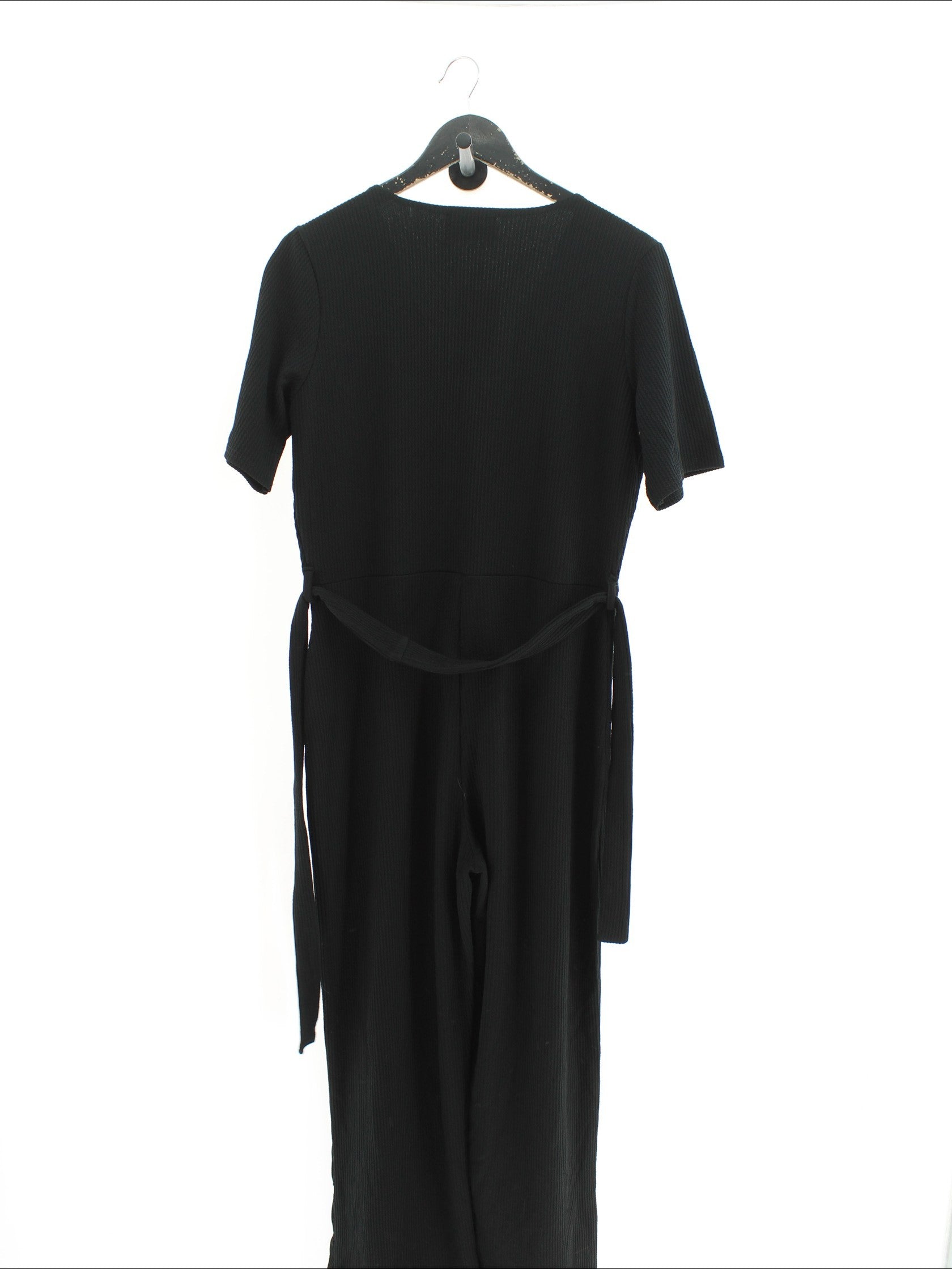 aafcefa7400f9ee1d2f91bc1aea7d178