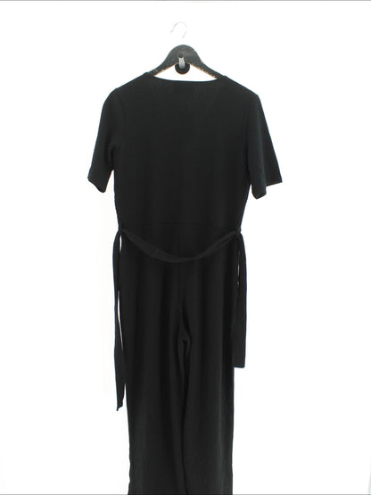 aafcefa7400f9ee1d2f91bc1aea7d178