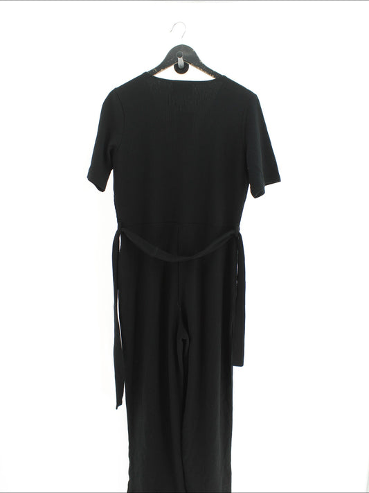 aafcefa7400f9ee1d2f91bc1aea7d178