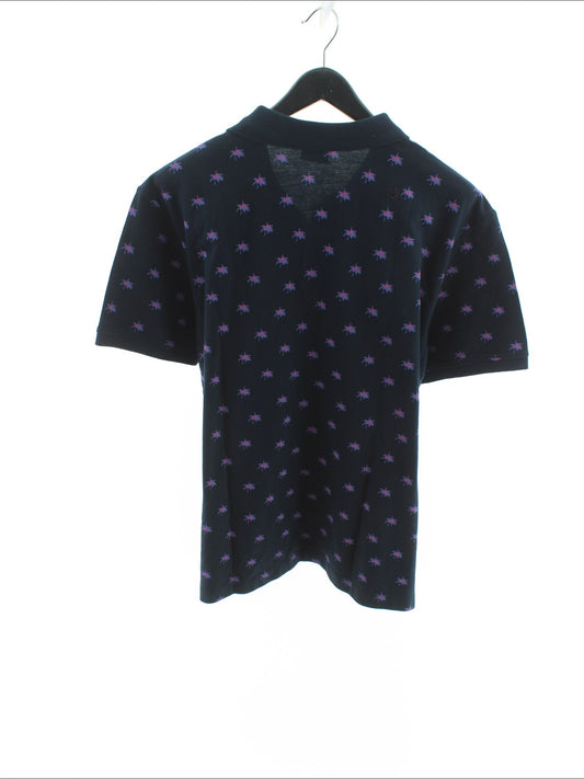 Koszulka polo s.Oliver Rozmiar: XL
