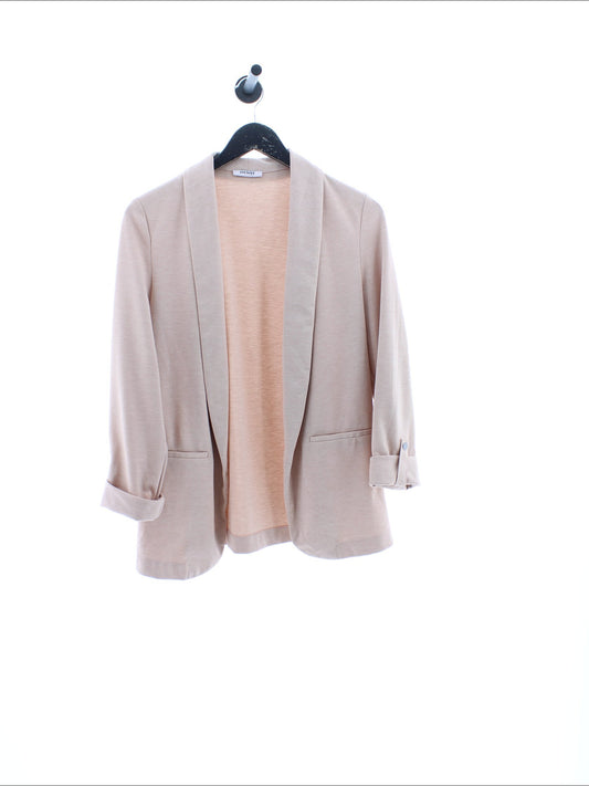 0f5e79925ed65a44ab13a387c1bdaf81