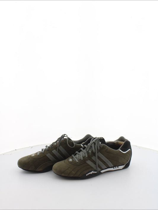 Buty adidas Rozmiar: 46