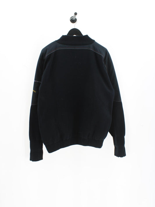 6ade6fee2135202e1212bea9145fbb32