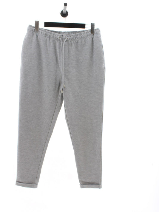 47ac0bda2aec05cdbaf62c6946435e05