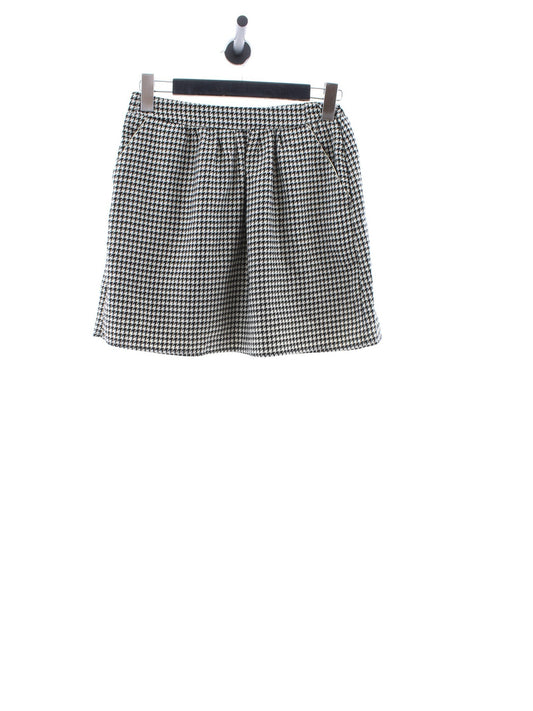 c15be2c30fd544c24b223e3024b0464d