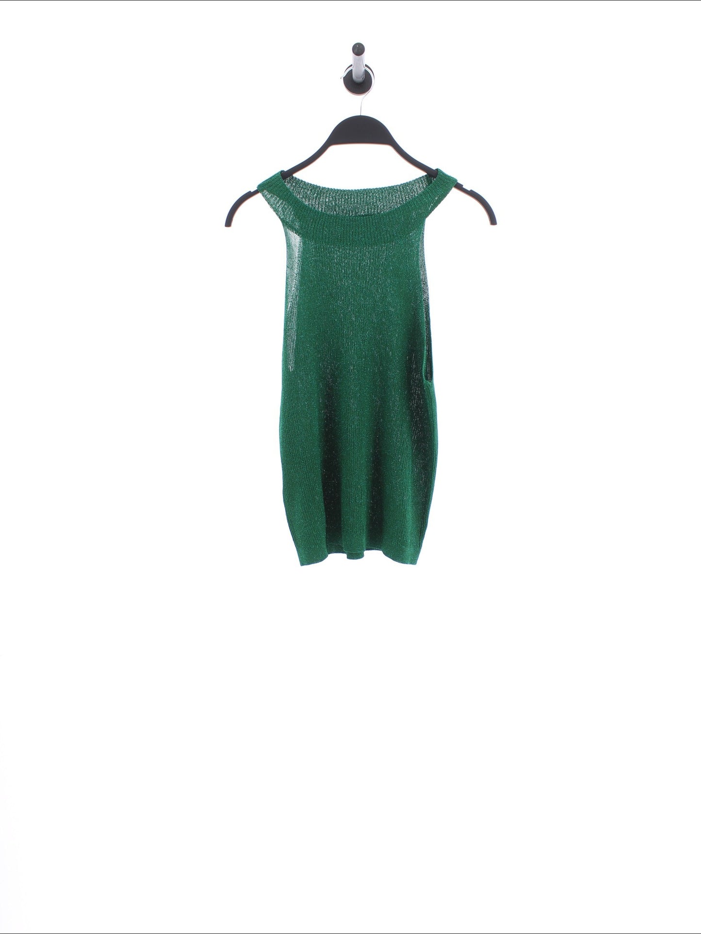 Sweter Mango Rozmiar: S