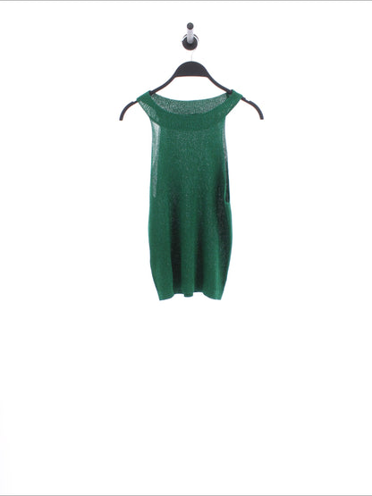Sweter Mango Rozmiar: S