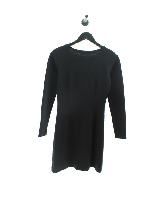 f08947954686cc560302890c2fea68cb