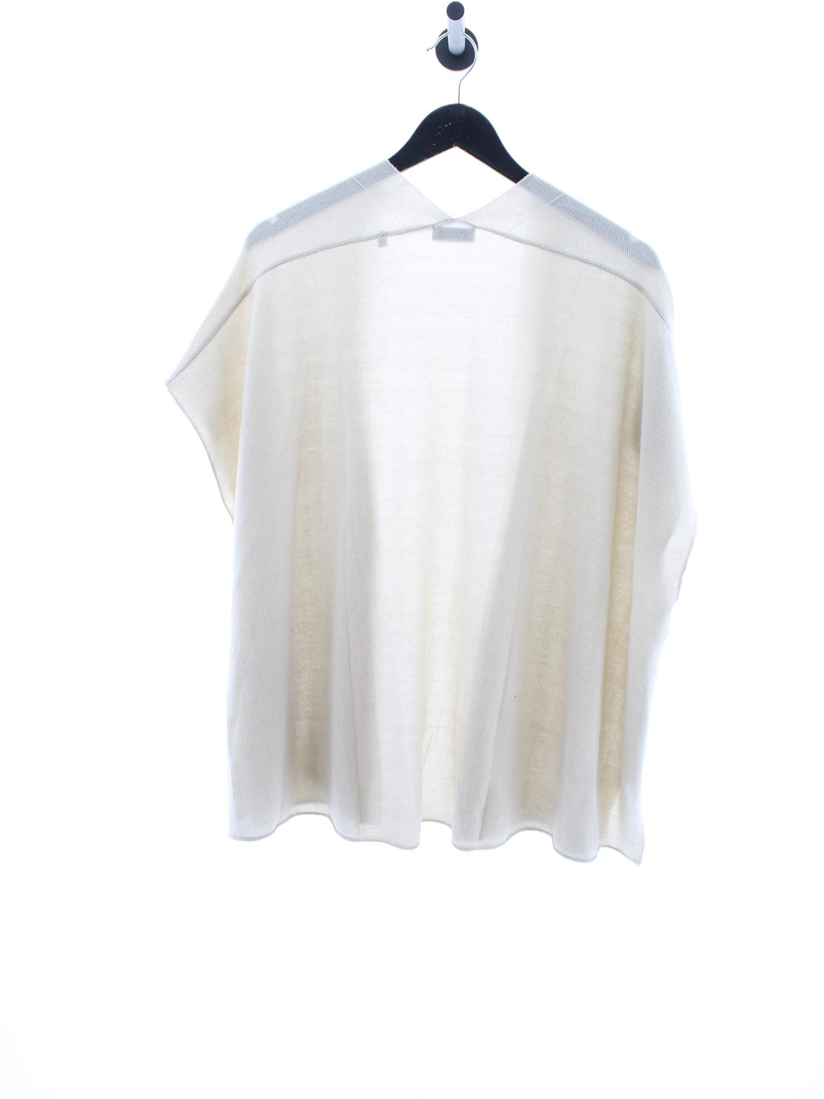 277b2232c3b06c506b1e4c214ffa16a1