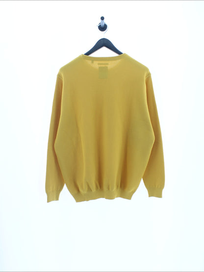 Sweter Rozmiar: 2XL
