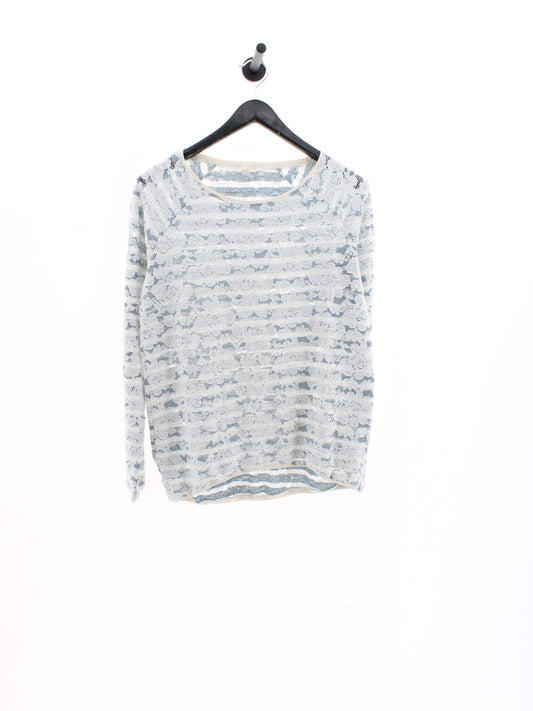 204035924ac4f8a22e0c98154098db24