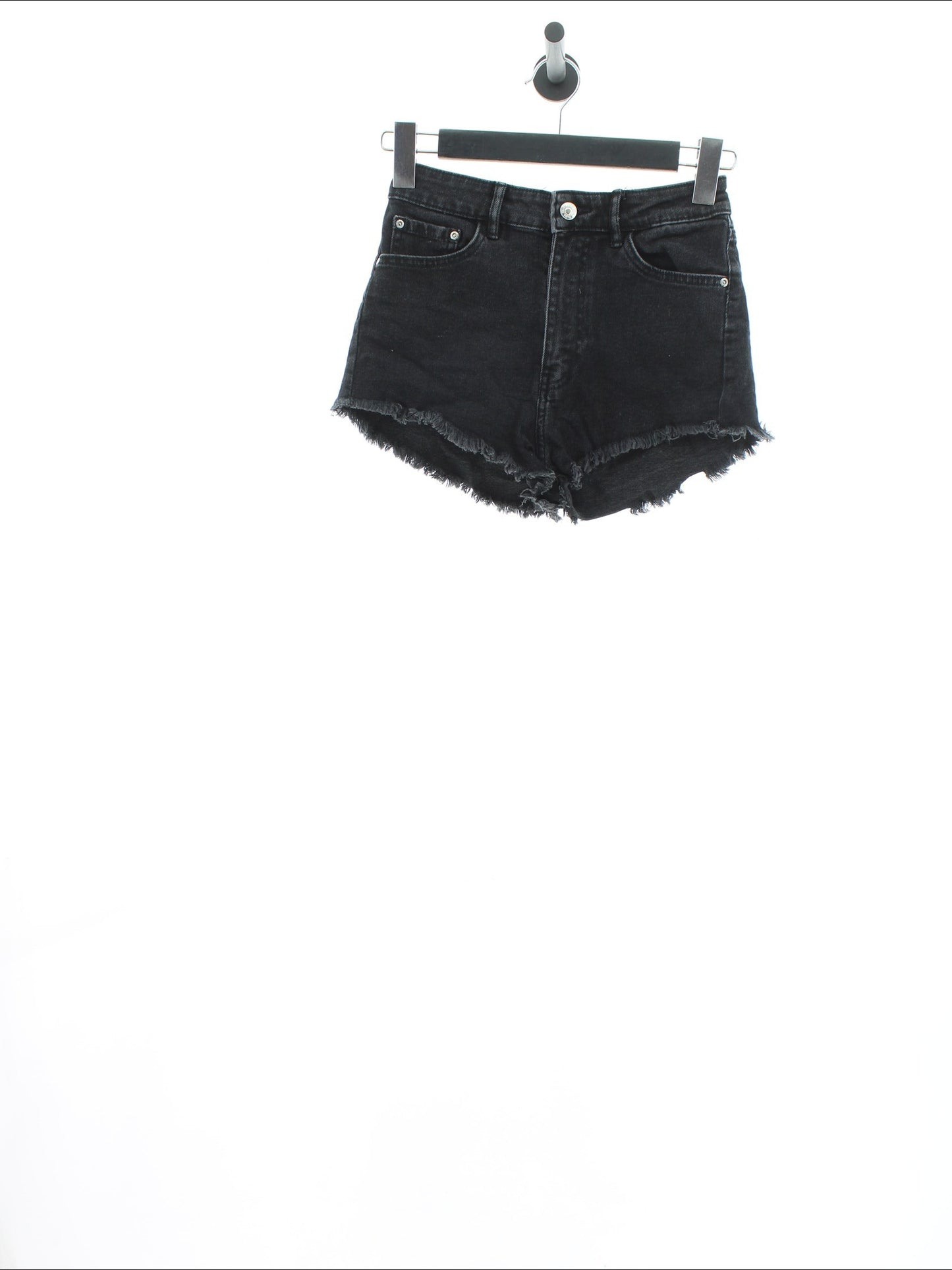 ca56424ab10ae9949aa5e554a8e86fab