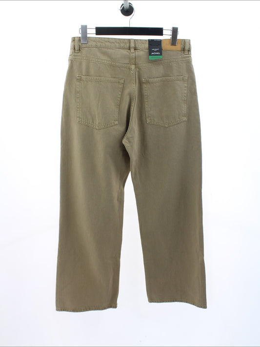 052cc2044bddc072f93fb49f83103abf