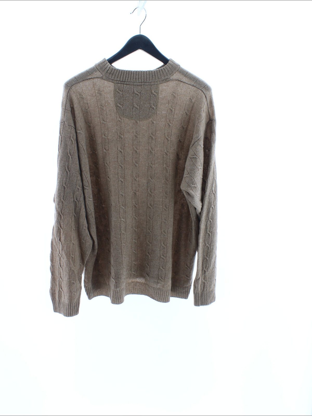Sweter Rozmiar: XL
