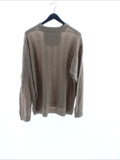 Sweter Rozmiar: XL