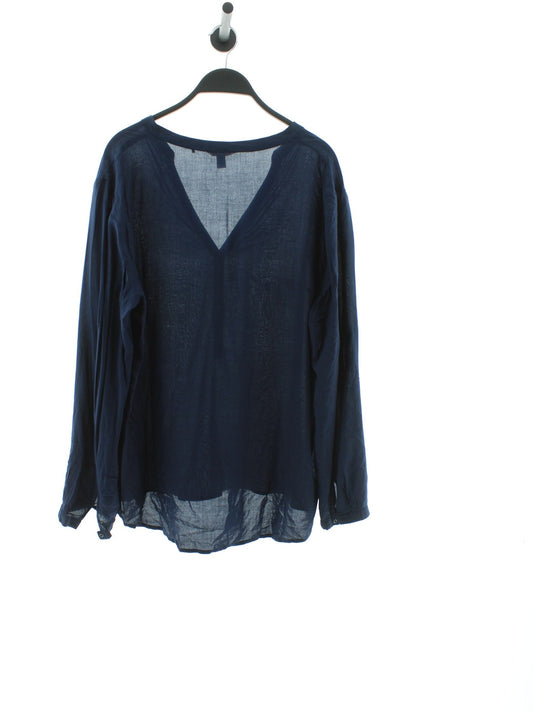 bde0fcb8560e9cfa1f88d5341754f4ea