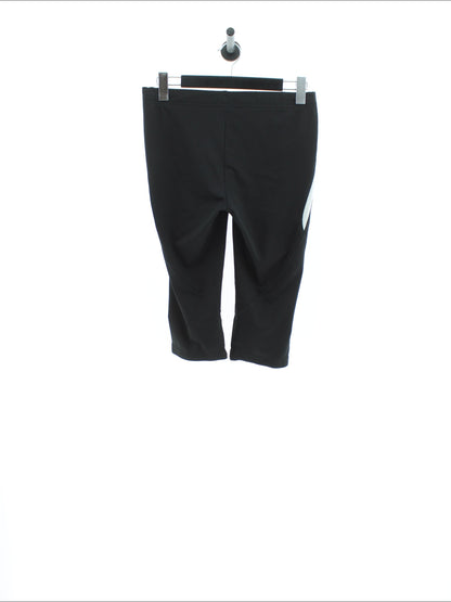 Legginsy JAKO Rozmiar: 40