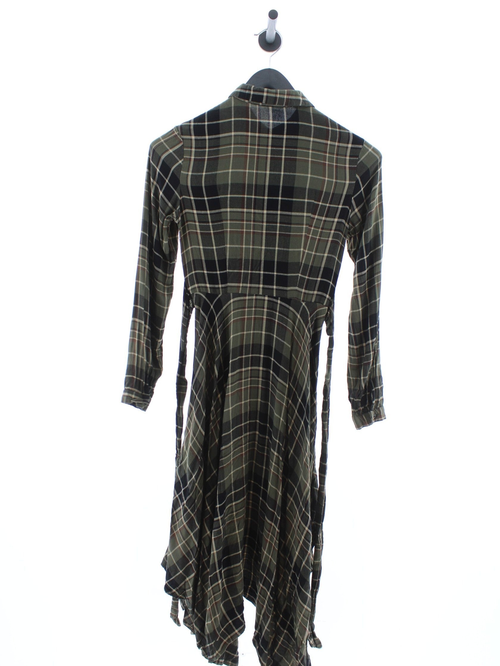 6fa843fb9b5c59d06f3746156d6eb23a