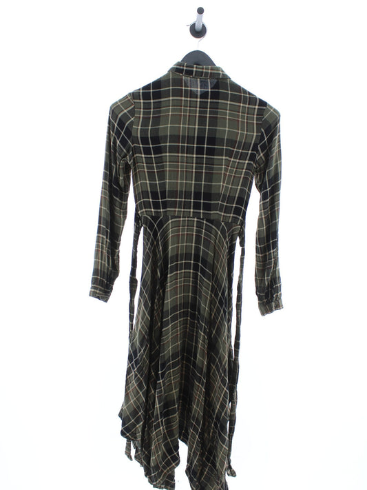 6fa843fb9b5c59d06f3746156d6eb23a